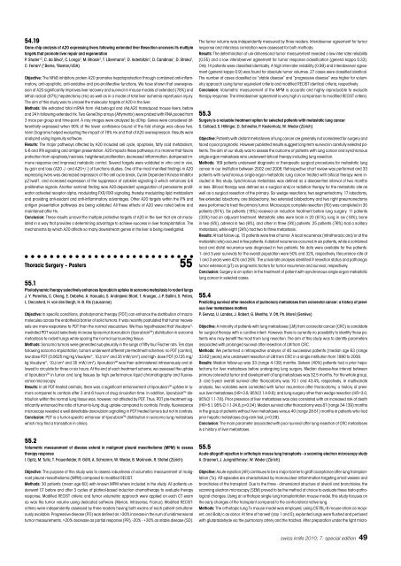 Anorectal Manometry in 3D NEW! - Swiss-knife.org