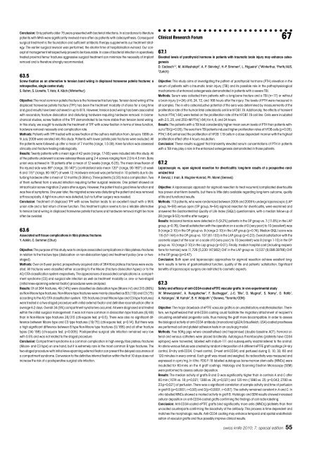 Anorectal Manometry in 3D NEW! - Swiss-knife.org