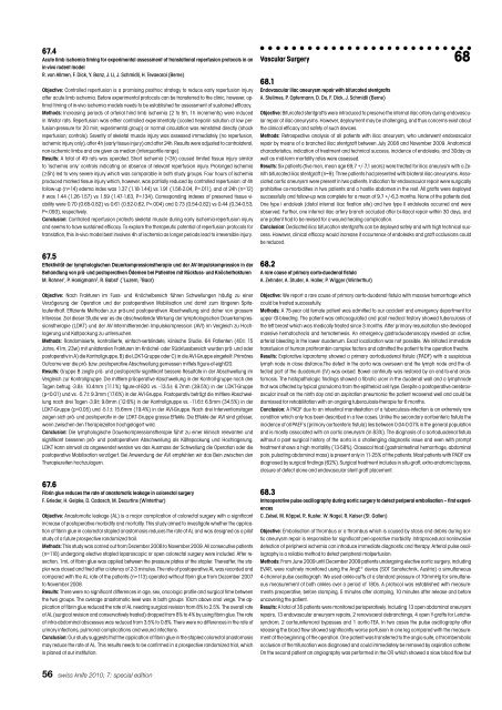 Anorectal Manometry in 3D NEW! - Swiss-knife.org