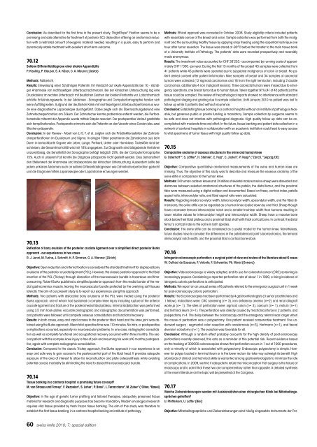 Anorectal Manometry in 3D NEW! - Swiss-knife.org