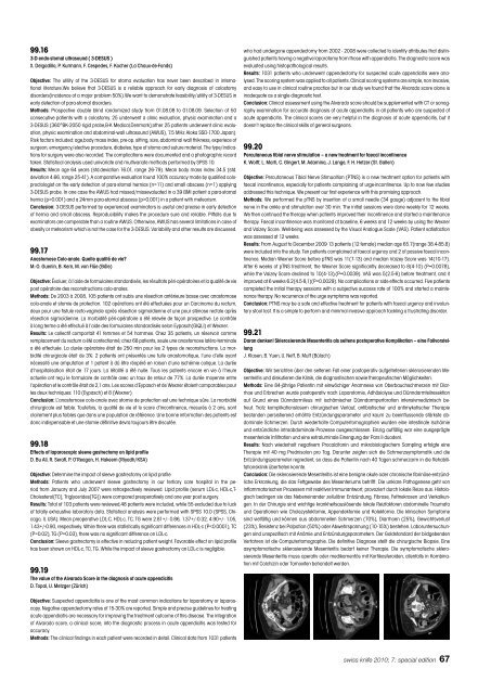 Anorectal Manometry in 3D NEW! - Swiss-knife.org