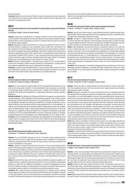 Anorectal Manometry in 3D NEW! - Swiss-knife.org