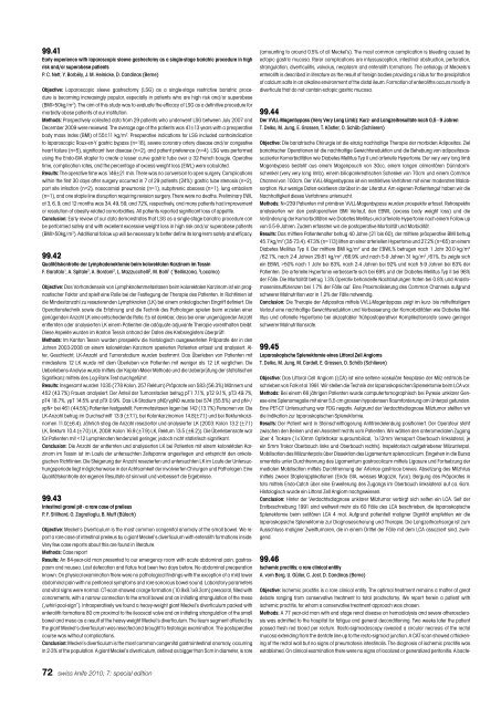 Anorectal Manometry in 3D NEW! - Swiss-knife.org