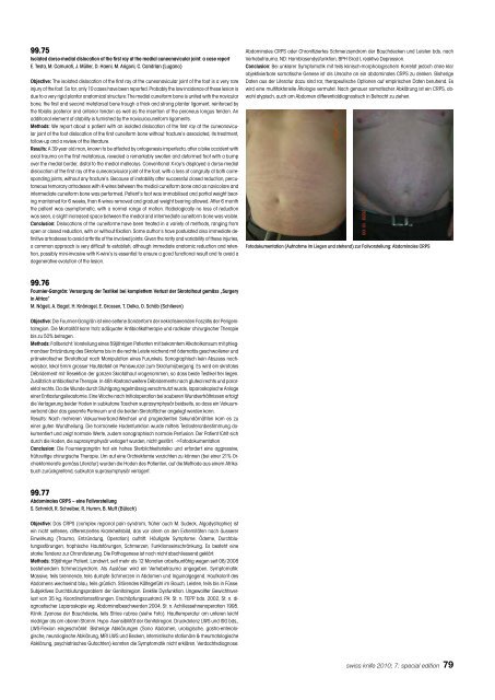 Anorectal Manometry in 3D NEW! - Swiss-knife.org