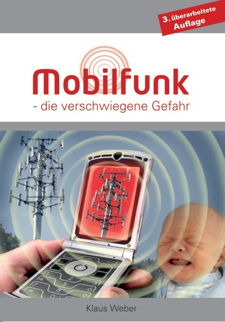 Mobilfunk - Anti-Zensur