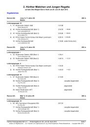 Download - Schüler-Ruderverein am Gymnasium Kreuzgasse