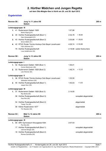 Download - Schüler-Ruderverein am Gymnasium Kreuzgasse