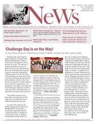 TP December 09 January 10 newsletter.pub - San Dieguito Union ...