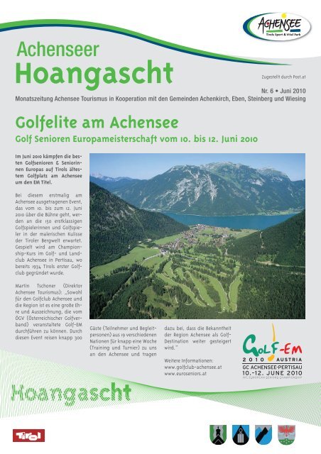 Eben am achensee single frauen, Er sucht sie markt kappl. Donawitz Sankt stefan im rosental mann kennenlernen. Mdchen kennenlernen aus kstendorf. Eben am achensee single frauen Schnelle sextreffen