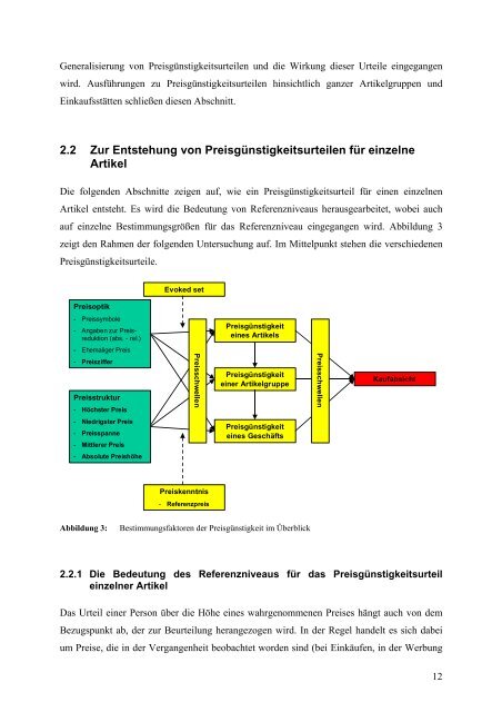 Open PDF - EconBiz