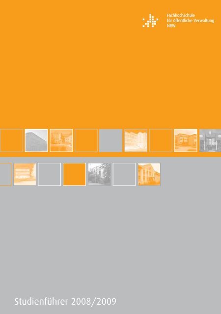 Kommunaler Kvd Und Staatlicher Verwaltungsdienst - 