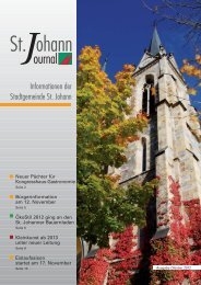 (1,98 MB) - .PDF - St. Johann im Pongau