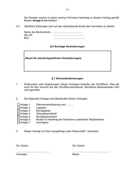 Begleitdokumentation - Deutscher Städte- und Gemeindebund