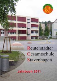 Jahrbuch 2010