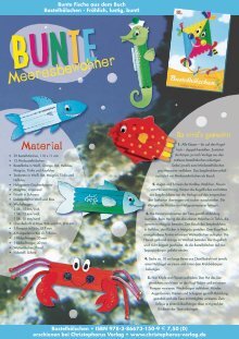 Www Shop Oz Verlag De Magazine