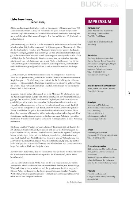 Dokument 1.pdf (3.494 KB) - OPUS - Universität Würzburg