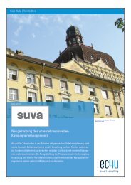 Case Study Suva | PDF - eC4u