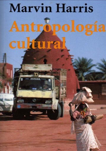 Harris_Marvin-Antropologia_cultural