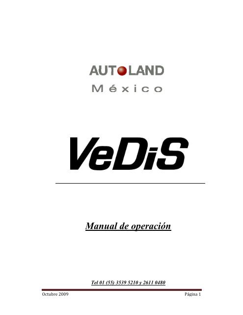 DOWNLOAD DRIVER: AUTOLAND PSMODULE DRIVERS: AUTOLAND PSMODULE