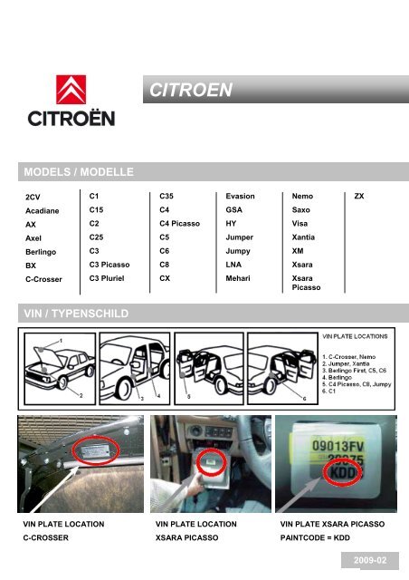  Car Cover Compatible with Citroën C1/C15/C2/C3/C25/C35