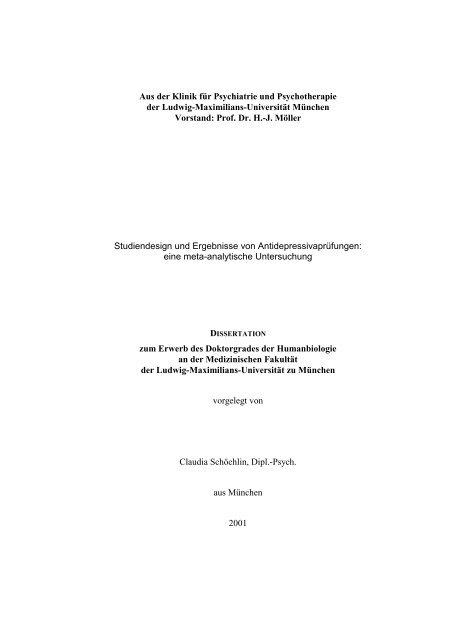 Gg 256 (alprazolam 0.25 mg)