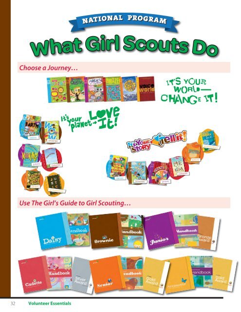 Girl Scout Service Centers - Girl Scouts of Greater Atlanta