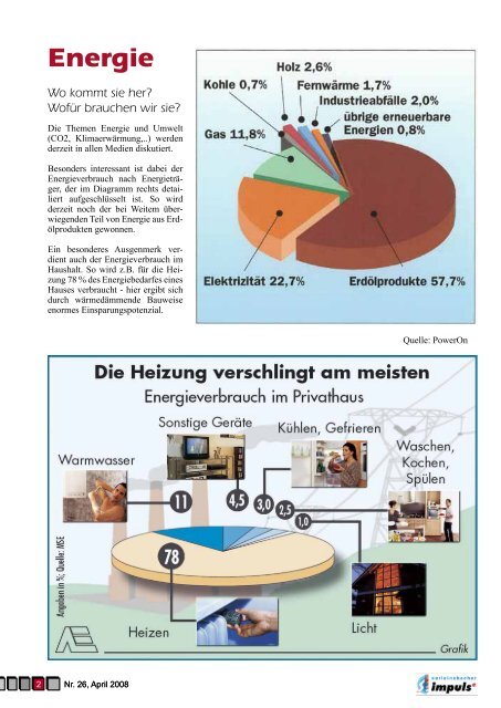 NEU! - Marktgemeinde Sarleinsbach