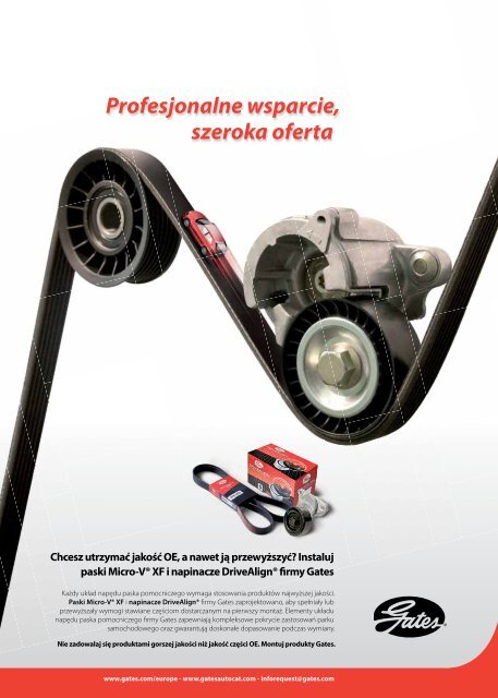 Oferta specjalna Auto Land