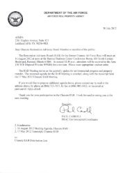 cover letter samples wharton mba career management wharton cover letter
