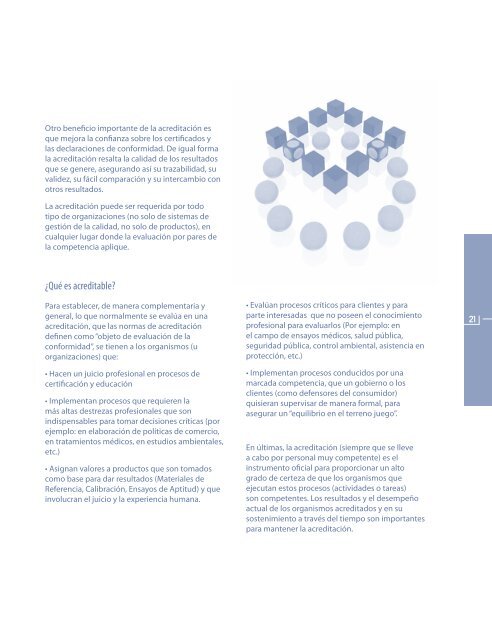 mEq 15 - Mollabs