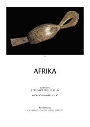 Afrikanische_Kunst_PDF - African Art Auctions