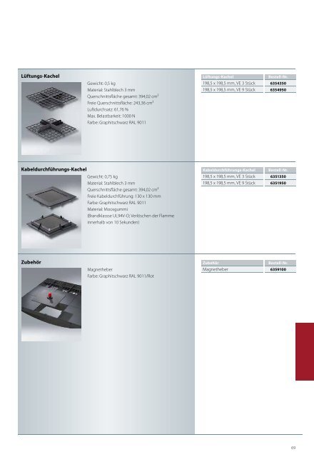 SCHÄFER IT-Systems - bei Eckmann-Spezialkabel.de