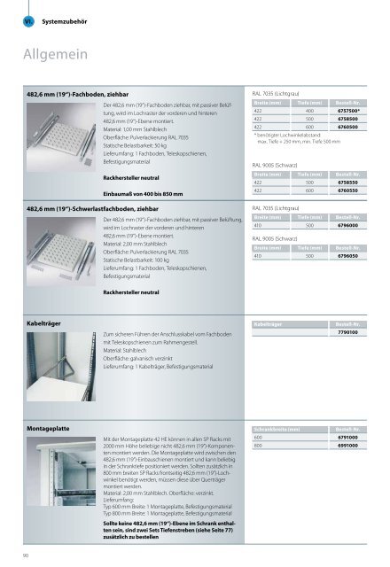 SCHÄFER IT-Systems - bei Eckmann-Spezialkabel.de