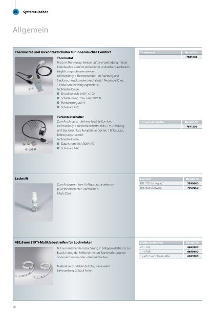 SCHÄFER IT-Systems - bei Eckmann-Spezialkabel.de