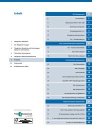 Viehzeichenstifte Raidex Tierkennzeichnung 10 Stück Farbe Weiß 30208
