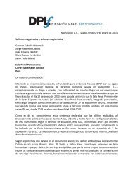 Opinion+Juridica+-+Carta+DPLF+Sala+Penal+CSJ+Peru-Grupo+Colina+version+final