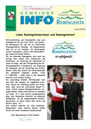 (1,92 MB) - .PDF - Ramingstein