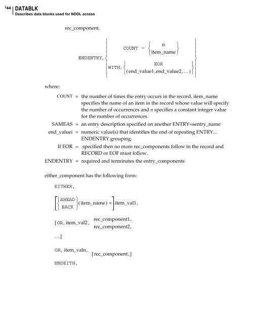 NX Nastran DMAP Programmer's Guide - Kxcad.net