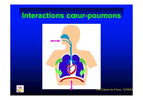 Les contre Les contre indications Les contre Les contre indications ...