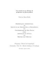 PDF(1,9MB) - Está é a máquina do Professor Alfredo Goldman (this ...