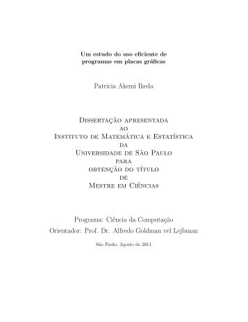 PDF(1,9MB) - Está é a máquina do Professor Alfredo Goldman (this ...