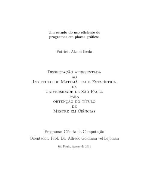 PDF(1,9MB) - Está é a máquina do Professor Alfredo Goldman (this ...