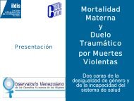 Presentación 