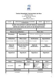 revision clinicom mo..