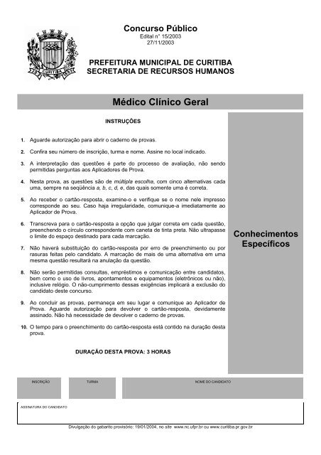 Enxaqueca diretrizes tromboflebite tratamento de para