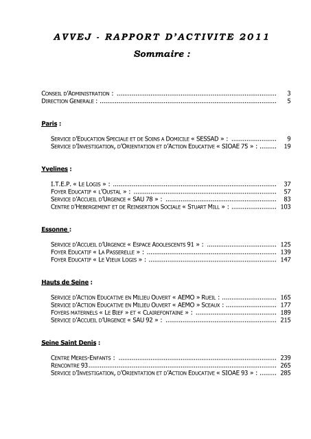 Mini-fichier(s) les tables de multiplication - A la Tisse Arine