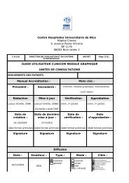 revision clinicom C..