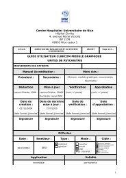 revision clinicom g..