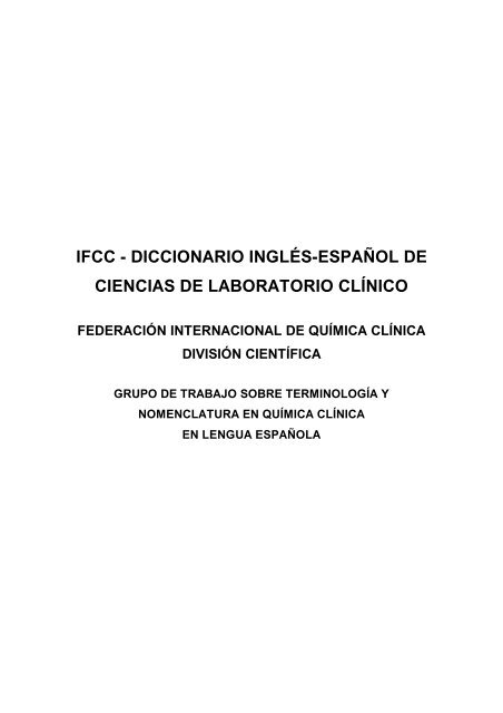 Letra de urethritis de proteus mirabilis