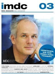 iMDC03 zum Download (pdf)